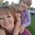 Cathi Veretto's profile image