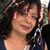 Sylvia Cavazos's profile image