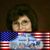 LInda Richards's profile image