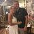 Sharon Massie Whitaker's profile image