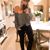Lindsay Guma's profile image
