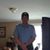 Dale Simons's profile image