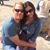 Rachel Tyler's profile image