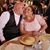 Rene N Alejandra Torres's profile image