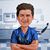Eric Naierman's profile image