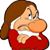 Robert Thorp Jr's profile image