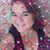 Elizabeth Pernas Sousa Gonzalez's profile image