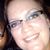 Brandy Perry Arnold's profile image