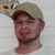 Eric Stice's profile image