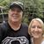 John Wayte's profile image