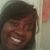 Cheryl Mashack's profile image
