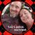 Wanda A. Bowyer's profile image