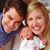 Becca Barganier Brown's profile image