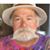 DMike Pate's profile image