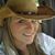 Samantha Bigley Wilhoite's profile image