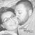 Amy Doss's profile image