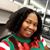 Leah M. Martas's profile image