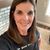 Ann Fisher's profile image