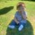 Susan Jean Garmany's profile image