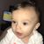 Angel Marroquin's profile image