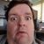 James Pearson's profile image
