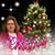 Gayla Daugherty Teague's profile image