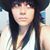 Camryn Jensen's profile image