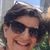 Linda Paganucci Teubl's profile image