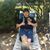 Chris Nisonger's profile image