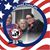 Tracy E Johnson's profile image