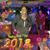 Rahsannah Jones Hawkins's profile image