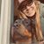 Jackie Harding's profile image