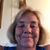 Cathy Robertson Allen's profile image