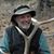 Doug Canterbury-Counts's profile image