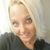 Carla Burks Reed's profile image