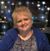 Cindy Thompson Klein's profile image