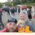 Deana Stapleton's profile image