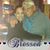 Sandra Martinez's profile image