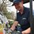 Peter Green's profile image