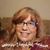 Gretchen McKey Nielsen's profile image