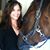 Dani Caldwell Teeter's profile image