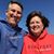 Janet Claggett Wielenga's profile image