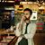 Sagar Tolaney's profile image