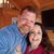Debbie Robbins Goodson's profile image