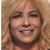 Mary Dominguez-Santini's profile image