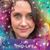 Kasha Schwartz Phillips's profile image