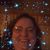 Lisa Gillespie's profile image