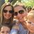 Kristen Lamont Hunt Miller's profile image