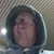 Art Cook's profile image