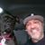 Terry Moser's profile image